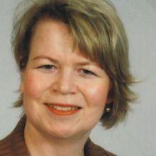 Andrea Grober