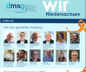 Cover Zeitung2