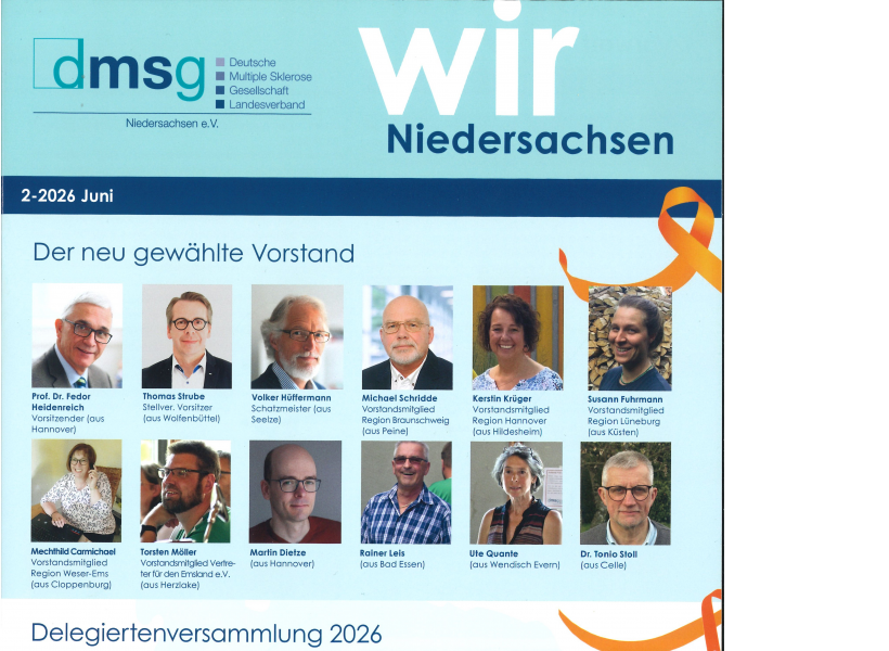 Cover Zeitung2