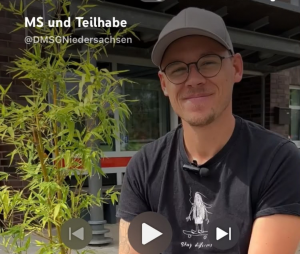 Social Media Video
