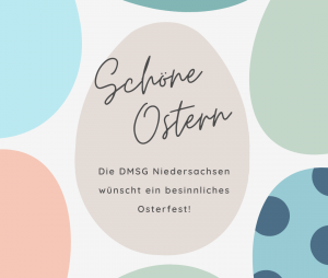 Ostern