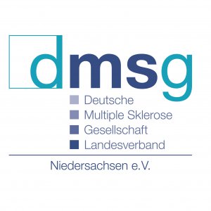 Logo DMSG
