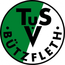 TuSV Bützfleth Logo